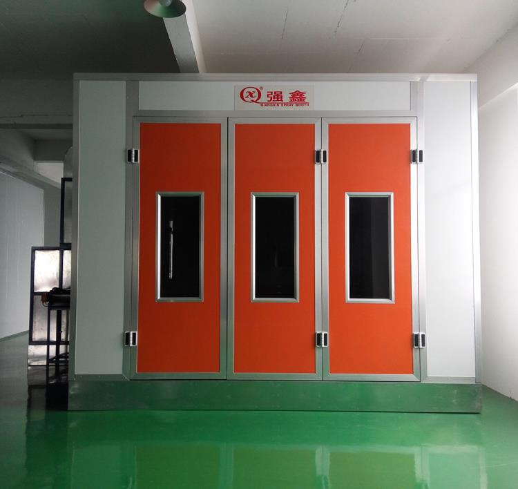 Λεπτομέρειες προϊόντος 73.jpg