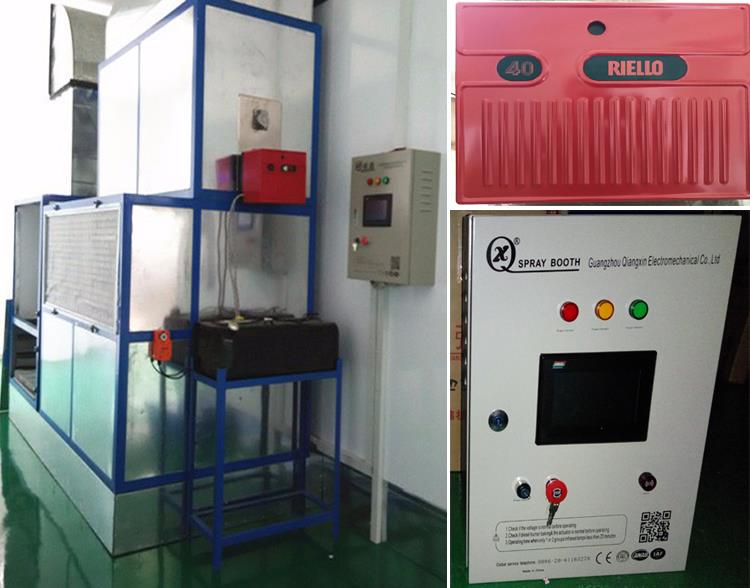 Λεπτομέρειες προϊόντος 74.jpg